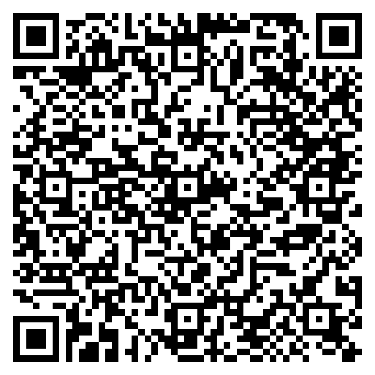 kod QR z danymi kontaktowymi 21101833000000