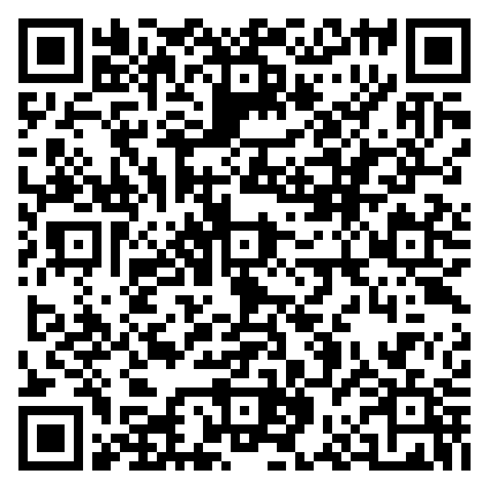 kod QR z danymi kontaktowymi 52756168000000
