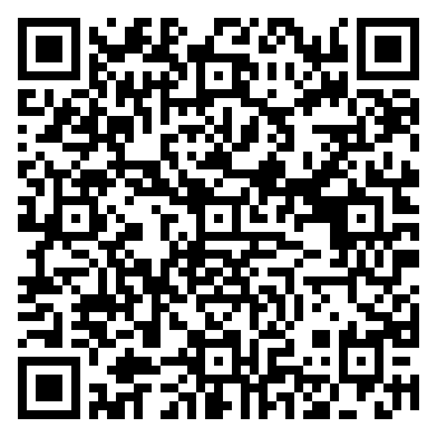 kod QR z danymi kontaktowymi 12077695700000