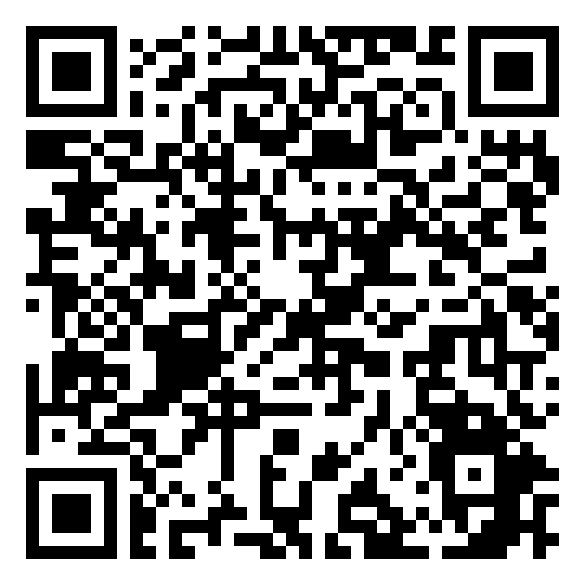 kod QR z danymi kontaktowymi 36753721800000