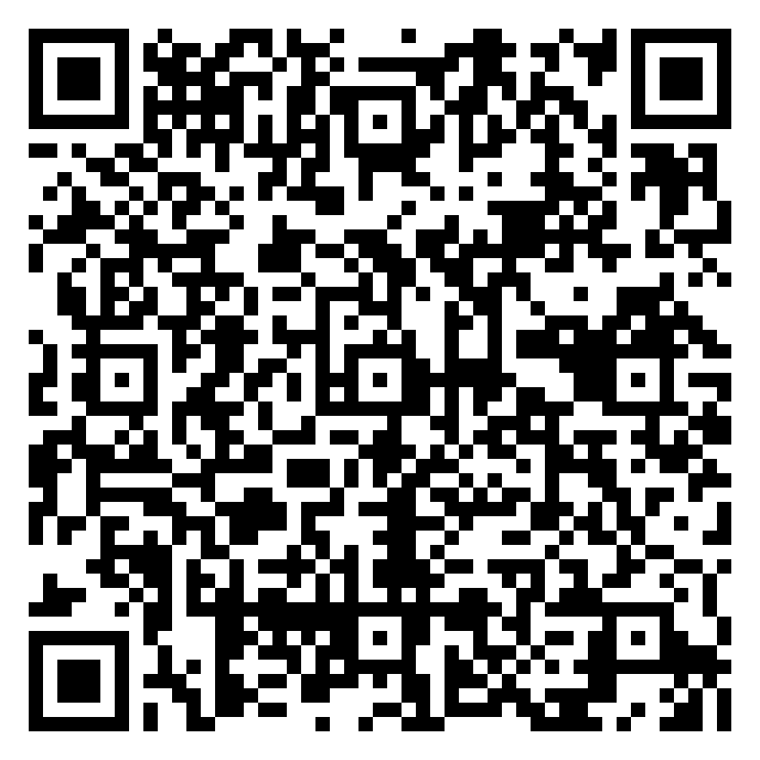 kod QR z danymi kontaktowymi 02063226200000