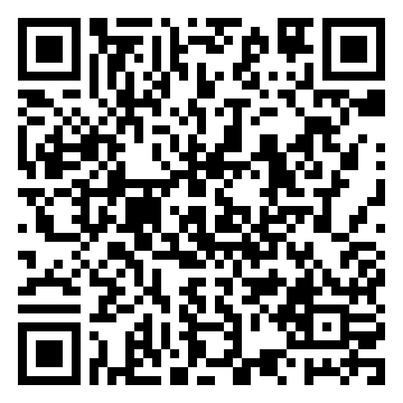 kod QR z danymi kontaktowymi 36083358600000