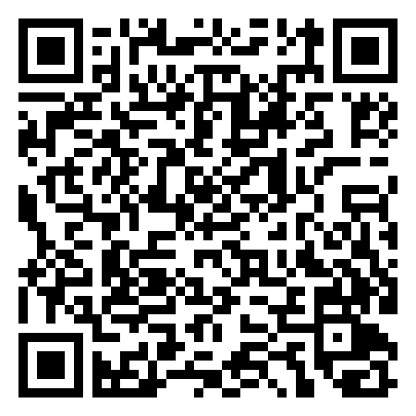 kod QR z danymi kontaktowymi 02009013400000