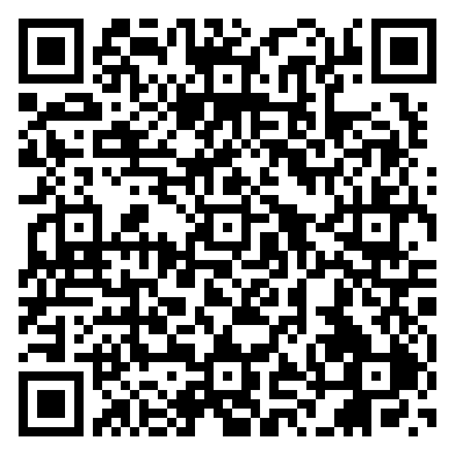 kod QR z danymi kontaktowymi 52285399700000