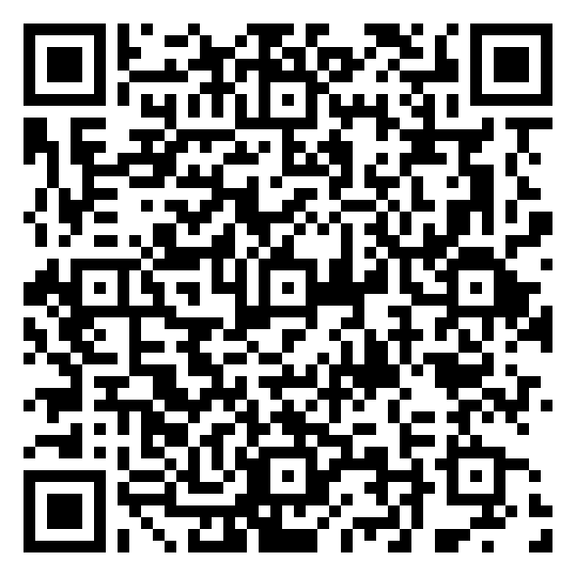 kod QR z danymi kontaktowymi 01120562400000