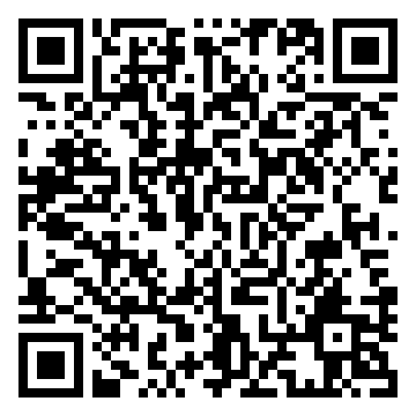 kod QR z danymi kontaktowymi 30211765900000