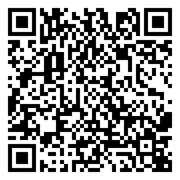 kod QR z danymi kontaktowymi 28019304500000