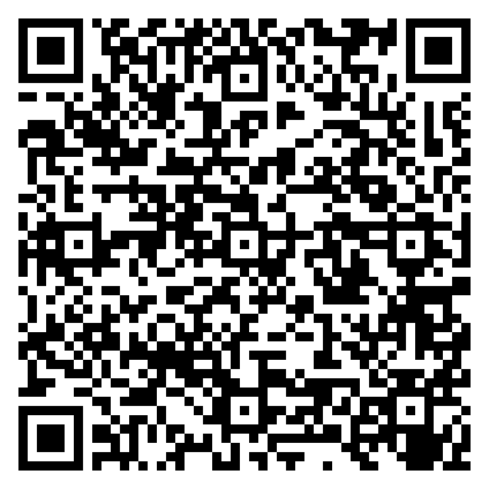 kod QR z danymi kontaktowymi 52480991900000