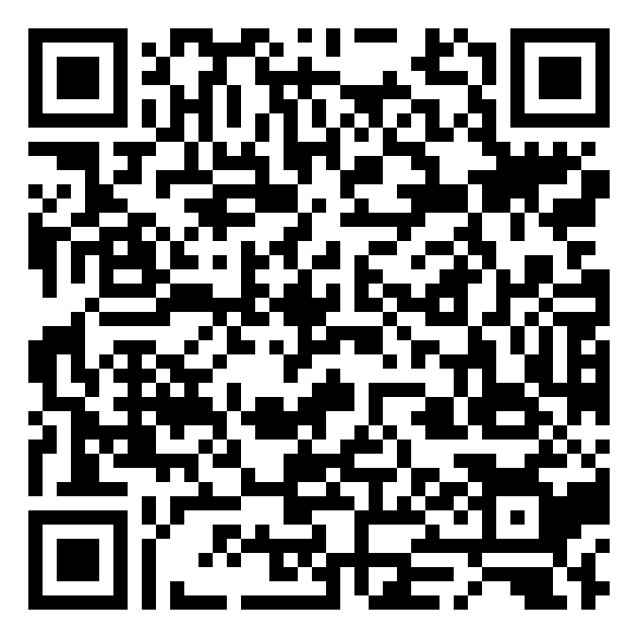 kod QR z danymi kontaktowymi 36989658800000