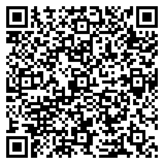 kod QR z danymi kontaktowymi 63446136800000