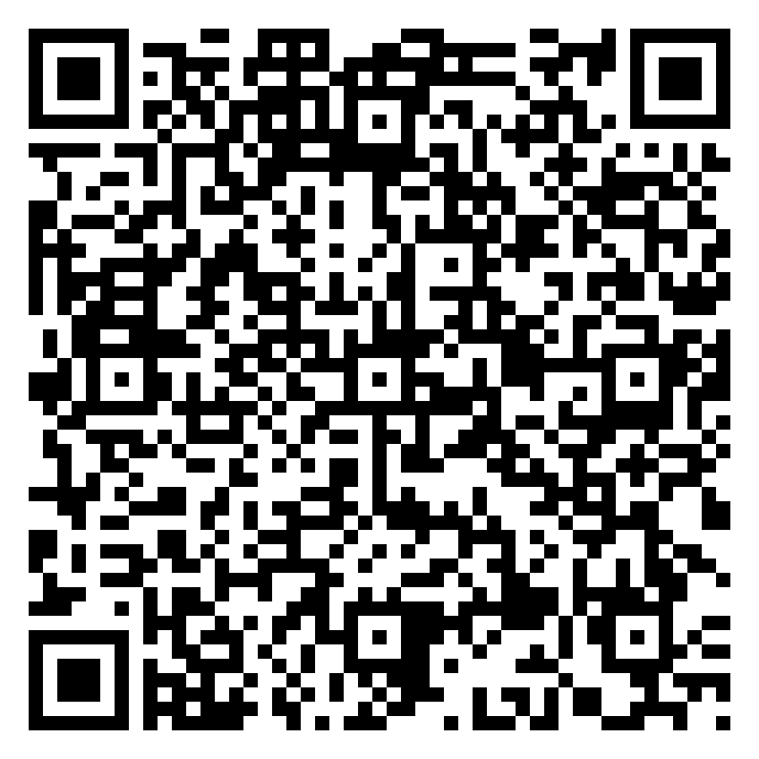 kod QR z danymi kontaktowymi 38959711400000