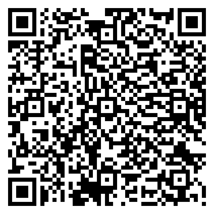 kod QR z danymi kontaktowymi 38320572200000