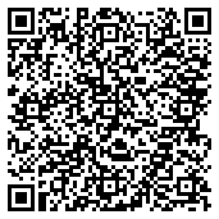 kod QR z danymi kontaktowymi 38112244600000