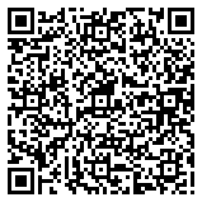 kod QR z danymi kontaktowymi 38258196600000