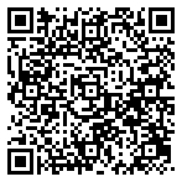 kod QR z danymi kontaktowymi 54141752800000