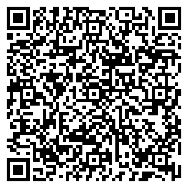 kod QR z danymi kontaktowymi 54127085800000