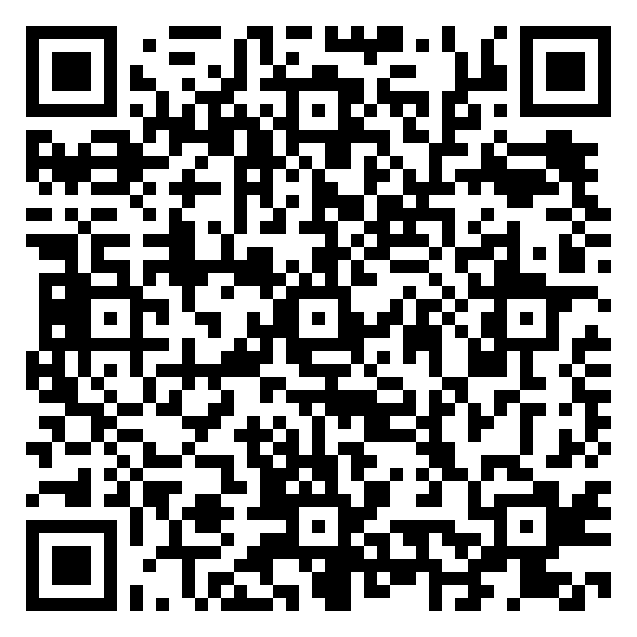 kod QR z danymi kontaktowymi 36862074300000