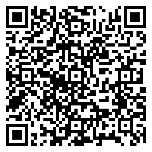 kod QR z danymi kontaktowymi 52672950900000