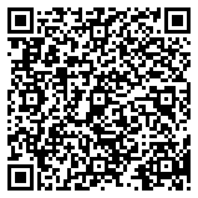 kod QR z danymi kontaktowymi 30279217700000