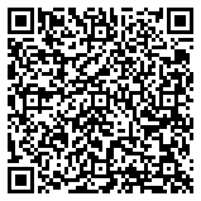 kod QR z danymi kontaktowymi 30068497000000