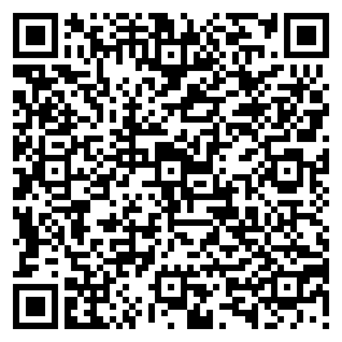 kod QR z danymi kontaktowymi 36306040000000