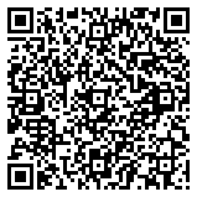 kod QR z danymi kontaktowymi 52171806200000