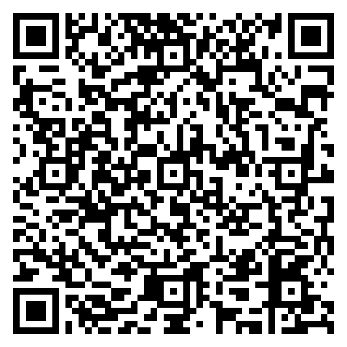 kod QR z danymi kontaktowymi 29261545900000