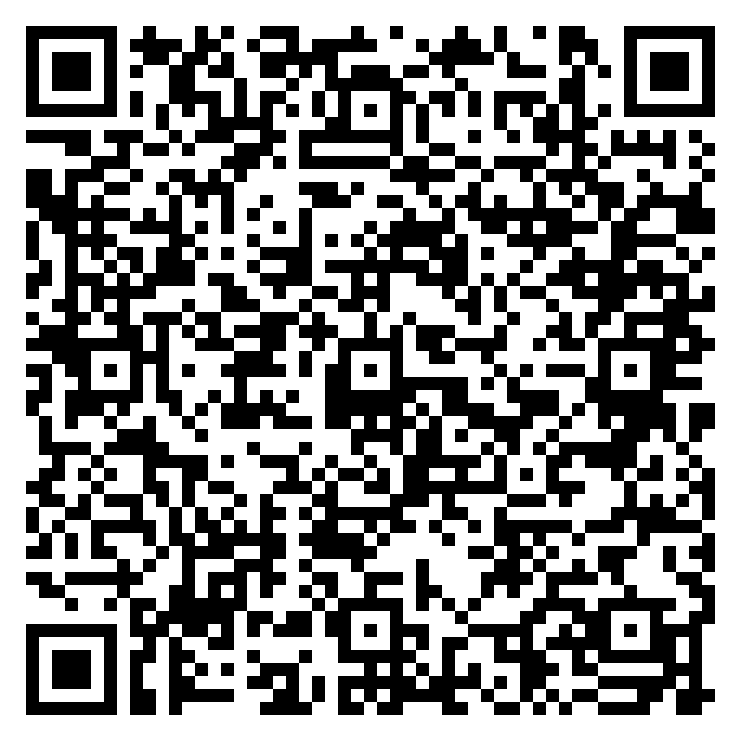 kod QR z danymi kontaktowymi 01615131800000