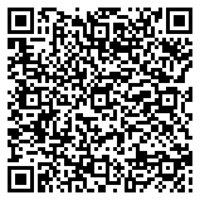 kod QR z danymi kontaktowymi 24360679200000