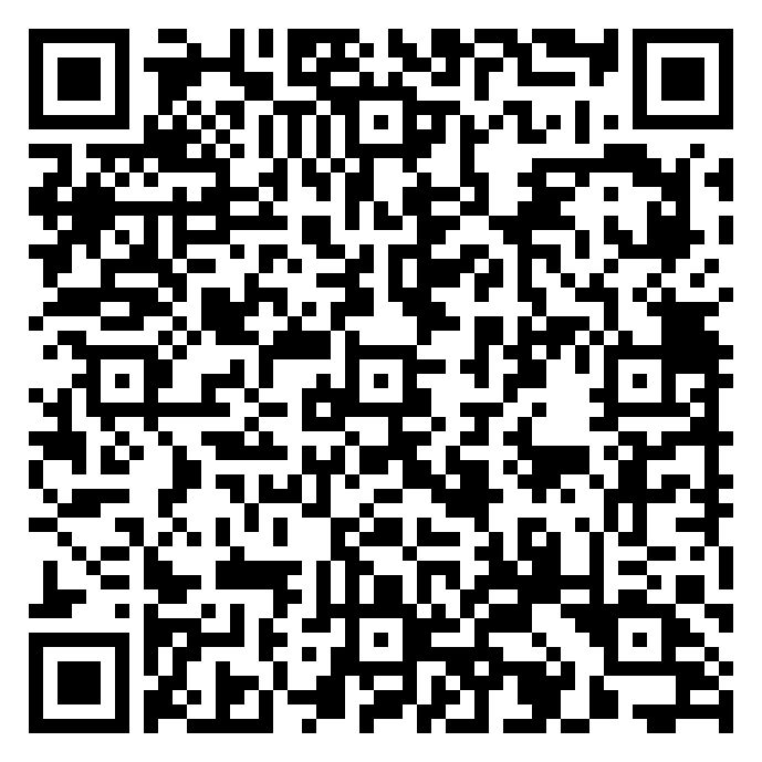 kod QR z danymi kontaktowymi 89063929900000