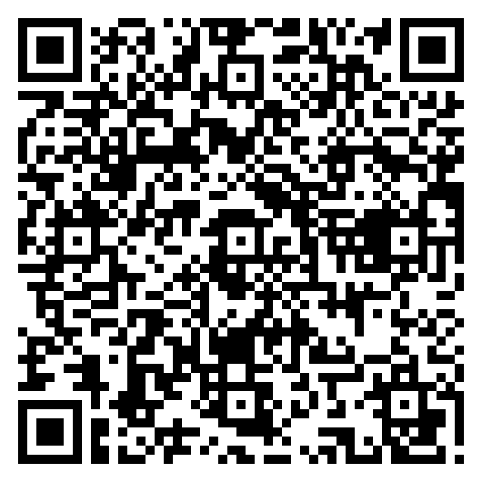 kod QR z danymi kontaktowymi 38611057700000