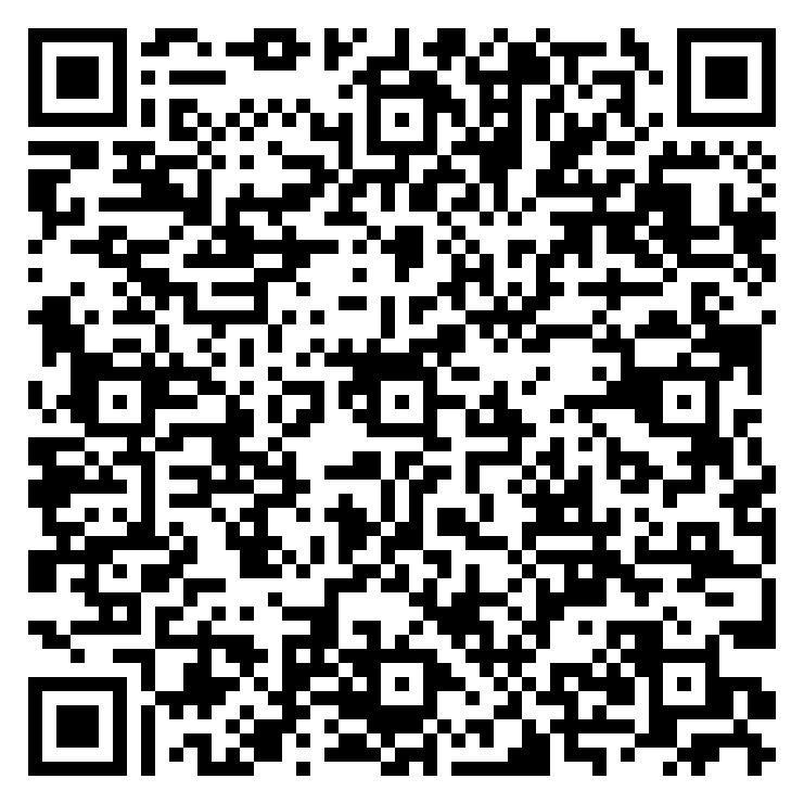 kod QR z danymi kontaktowymi 36002043000000