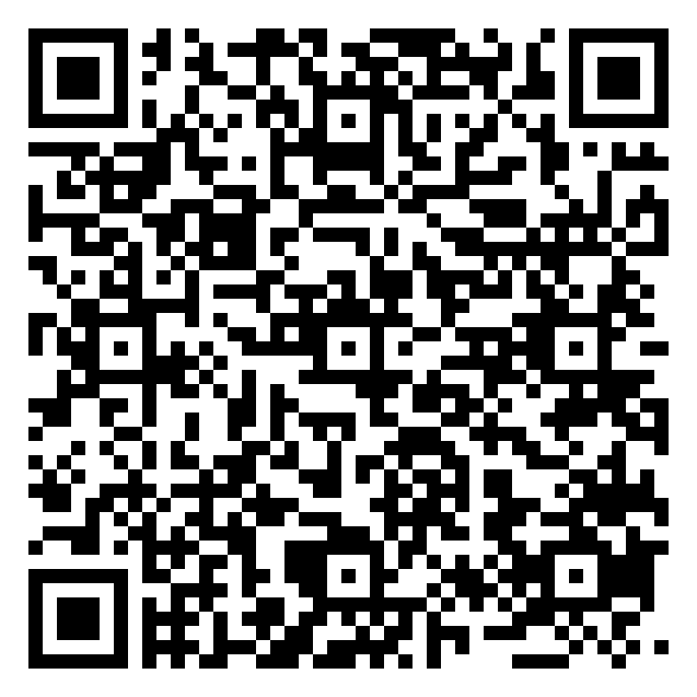 kod QR z danymi kontaktowymi 32024677900000