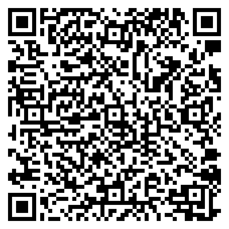 kod QR z danymi kontaktowymi 52995335400000
