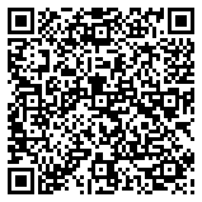 kod QR z danymi kontaktowymi 52788047300000