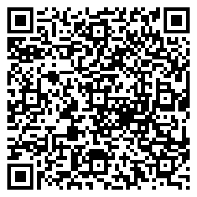 kod QR z danymi kontaktowymi 22000903100000