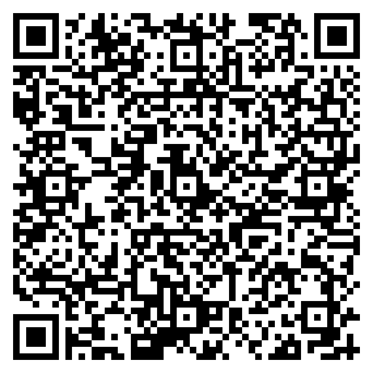 kod QR z danymi kontaktowymi 38903680600000