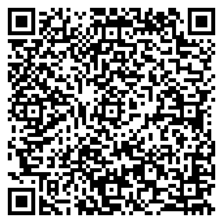 kod QR z danymi kontaktowymi 22048632800000