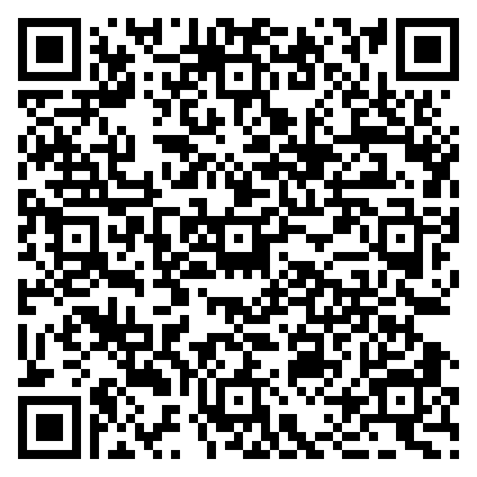 kod QR z danymi kontaktowymi 52656033500000