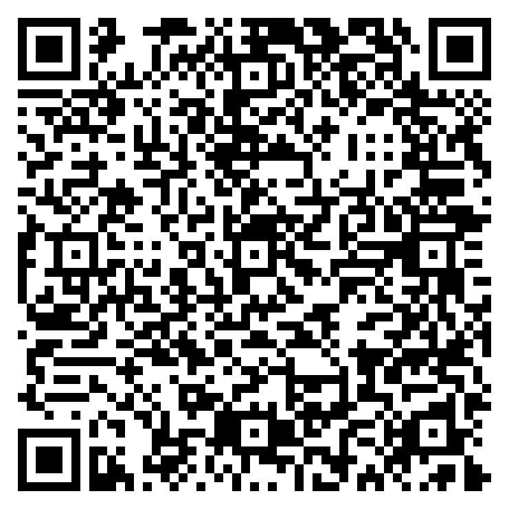 kod QR z danymi kontaktowymi 38663766900000