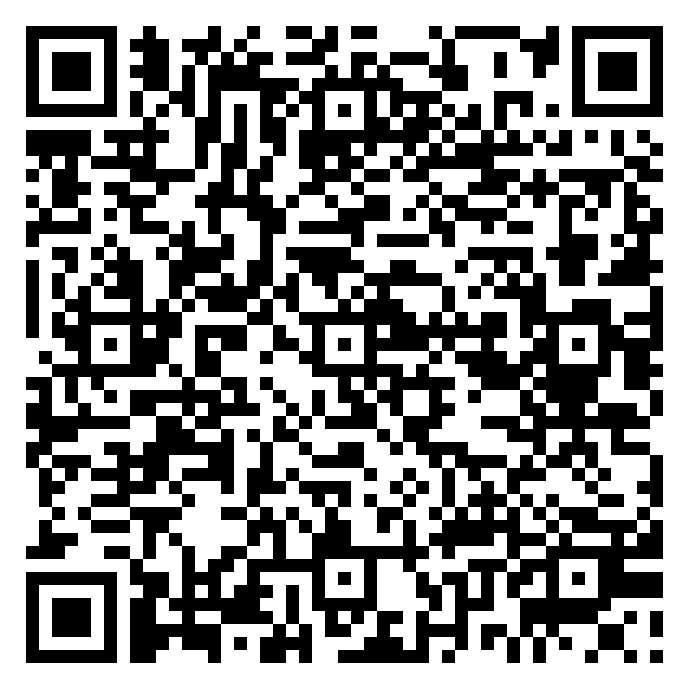 kod QR z danymi kontaktowymi 38860993800000