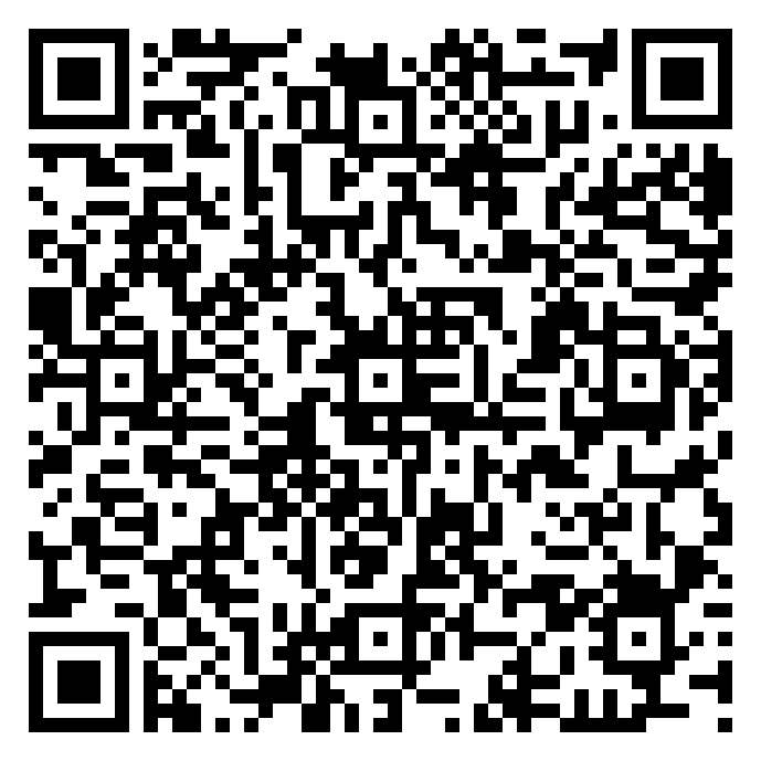 kod QR z danymi kontaktowymi 21061979000000