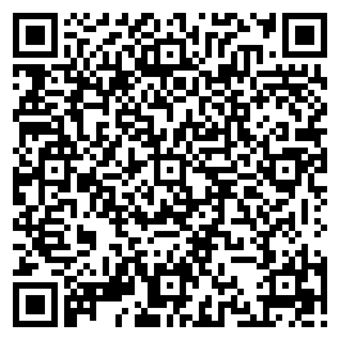 kod QR z danymi kontaktowymi 54029454900000