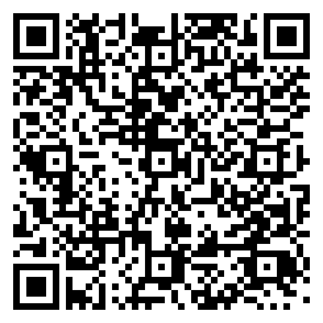 kod QR z danymi kontaktowymi 52775539000000