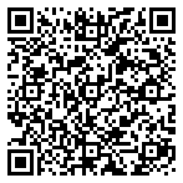 kod QR z danymi kontaktowymi 95051717600000