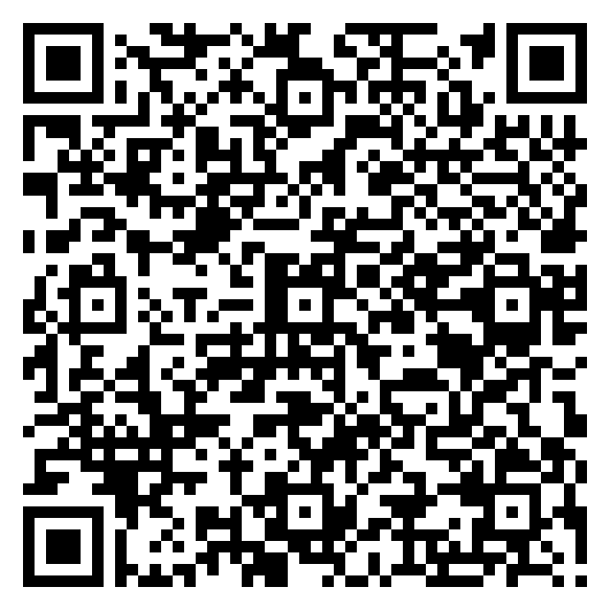 kod QR z danymi kontaktowymi 52947824900000