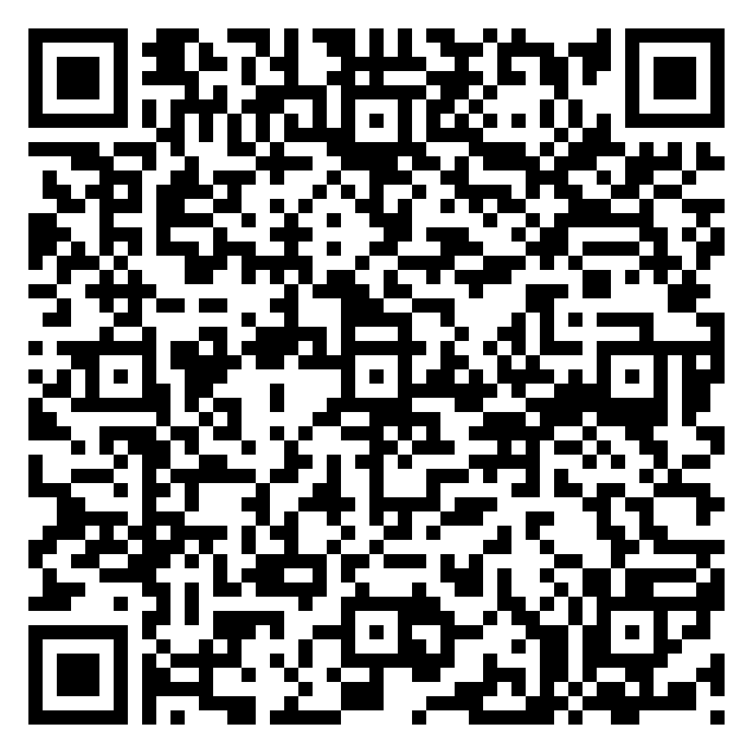 kod QR z danymi kontaktowymi 36243065100000