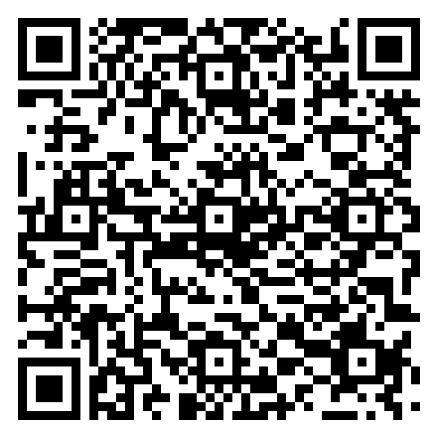 kod QR z danymi kontaktowymi 52388369300000