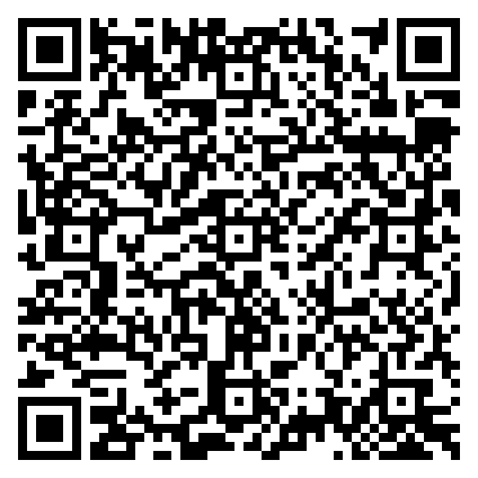 kod QR z danymi kontaktowymi 52850770100000