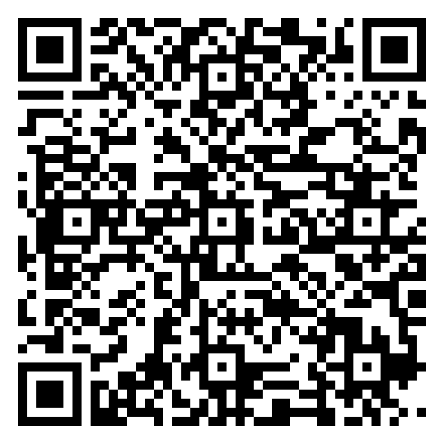 kod QR z danymi kontaktowymi 52916186000000